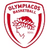 OlympiacosPiraeus