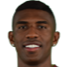 https://img.gvfhl.com/img/football/player/a47bfef6b0c59c4b54b8479f7c02a45b.png