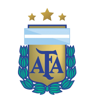 ArgentinaU15