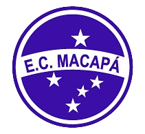 ECMacapaAPYouth