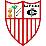 LaPalma